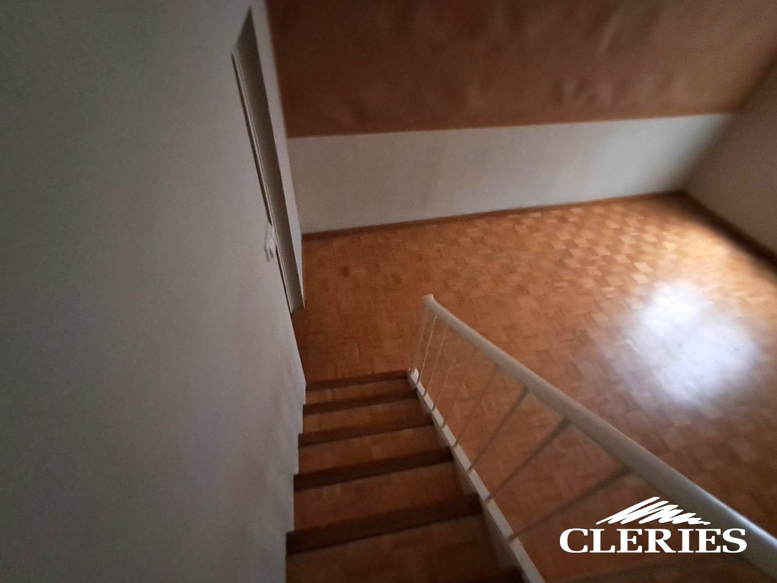 /RealEstateImages/6770/20250910_132352 [Resolucion de Escritorio].jpg